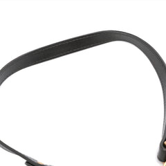 GG Marmont Matelasse Leather Crossbody