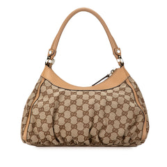 GG Canvas Abbey D-Ring Shoulder Bag_2