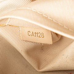 Monogram Saintonge