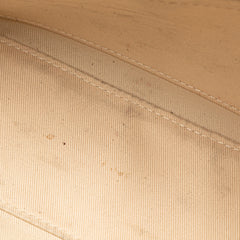 Monogram Saintonge
