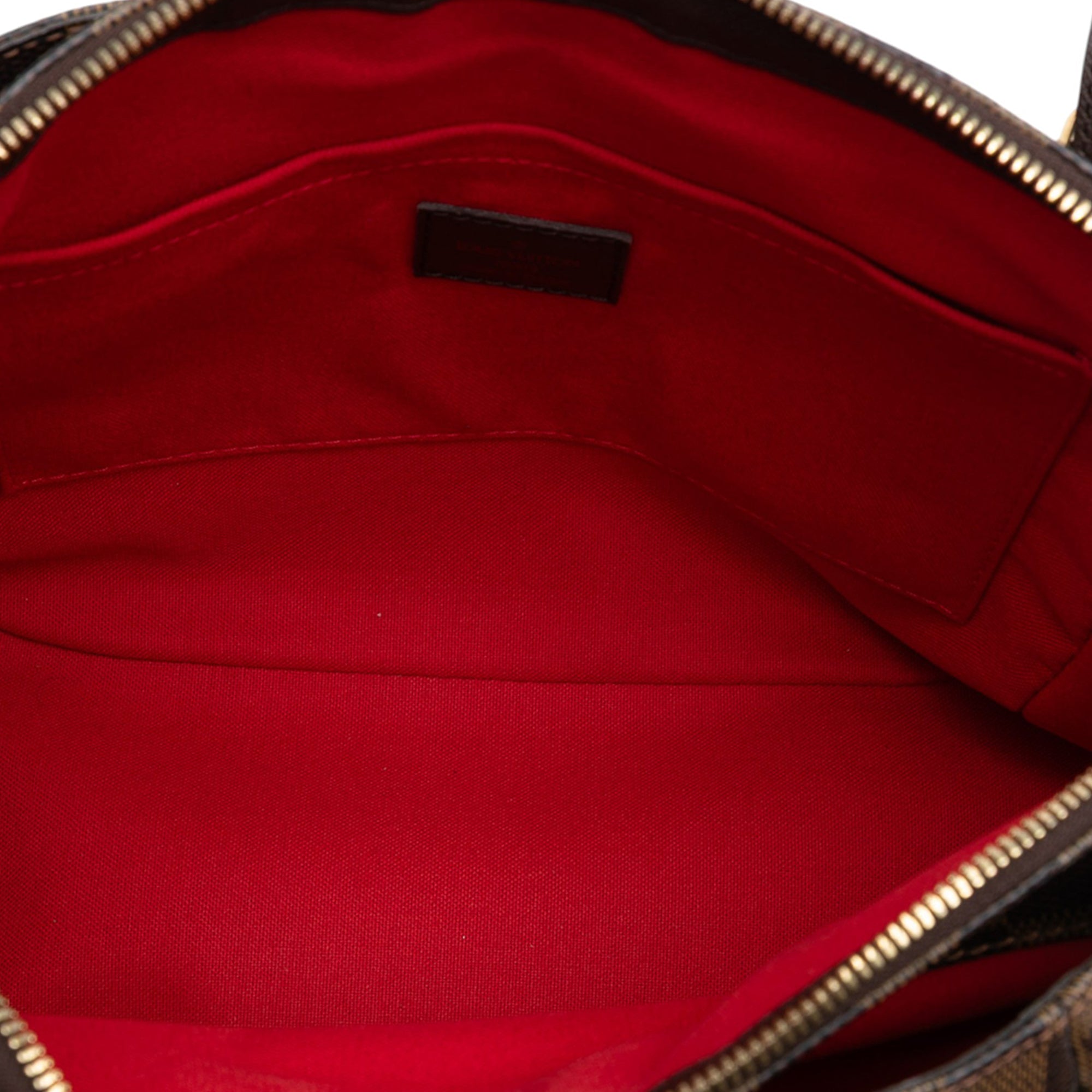 Damier Ebene Belem MM