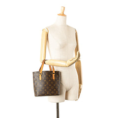Monogram Vavin PM