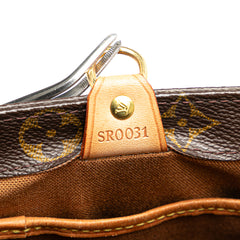 Monogram Vavin PM