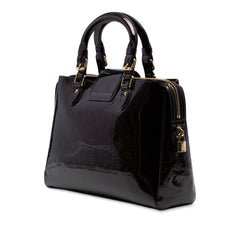 Monogram Vernis Melrose Avenue