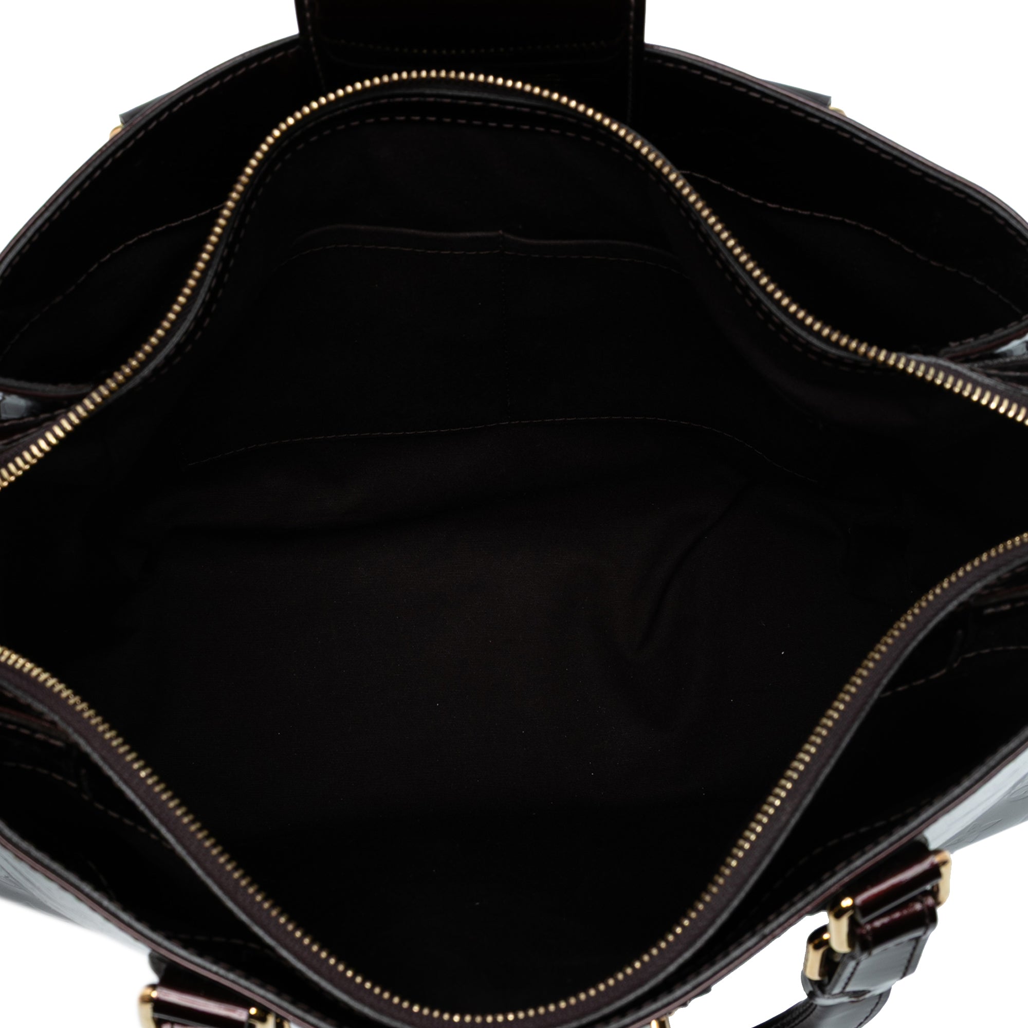 Monogram Vernis Melrose Avenue