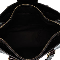 Monogram Vernis Melrose Avenue