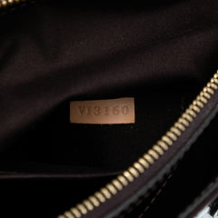 Monogram Vernis Melrose Avenue