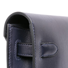 Evergrain Kelly Depeches Pouch 25
