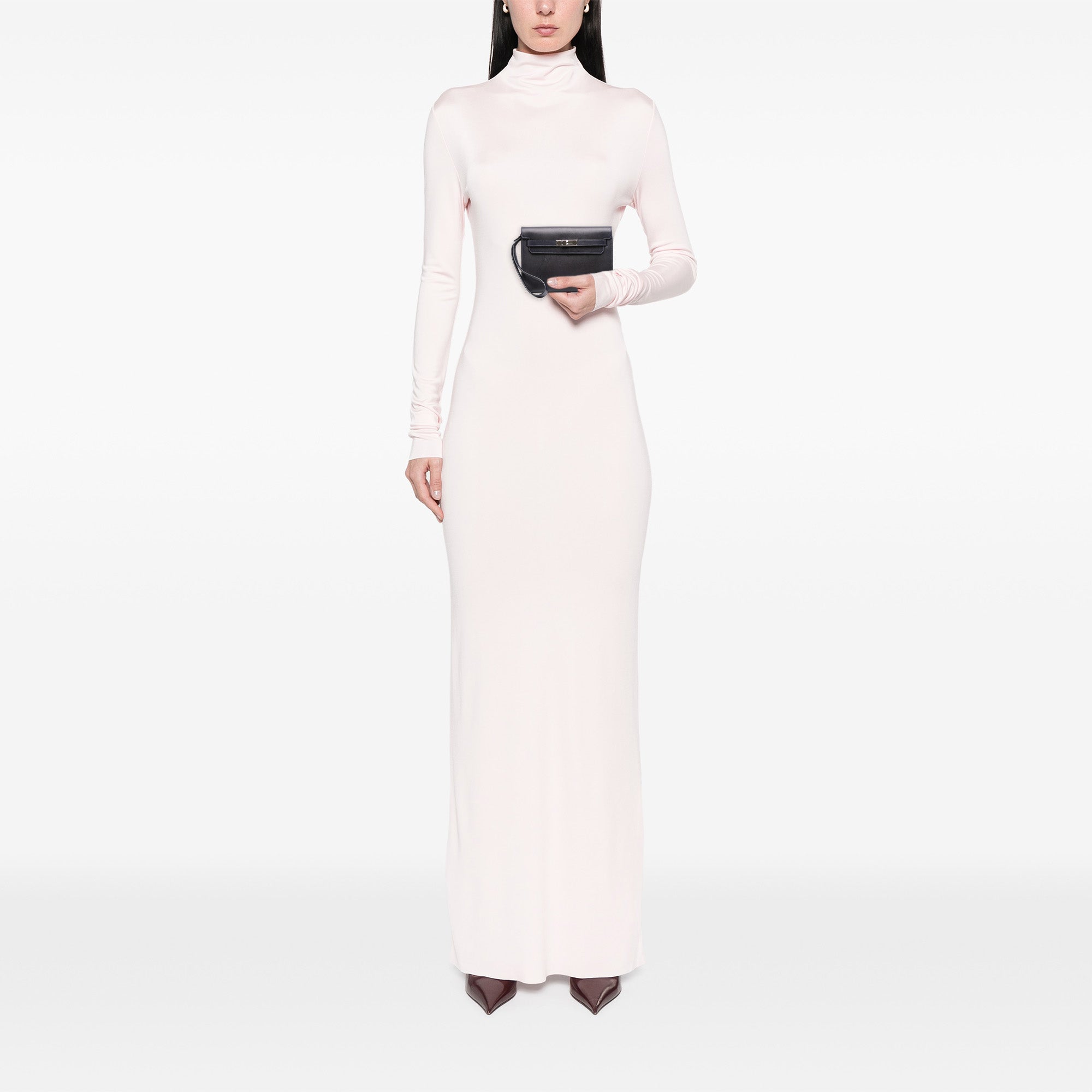 Evergrain Kelly Depeches Pouch 25