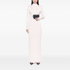 Evergrain Kelly Depeches Pouch 25