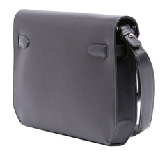 Evergrain Kelly Depeches Pouch 25