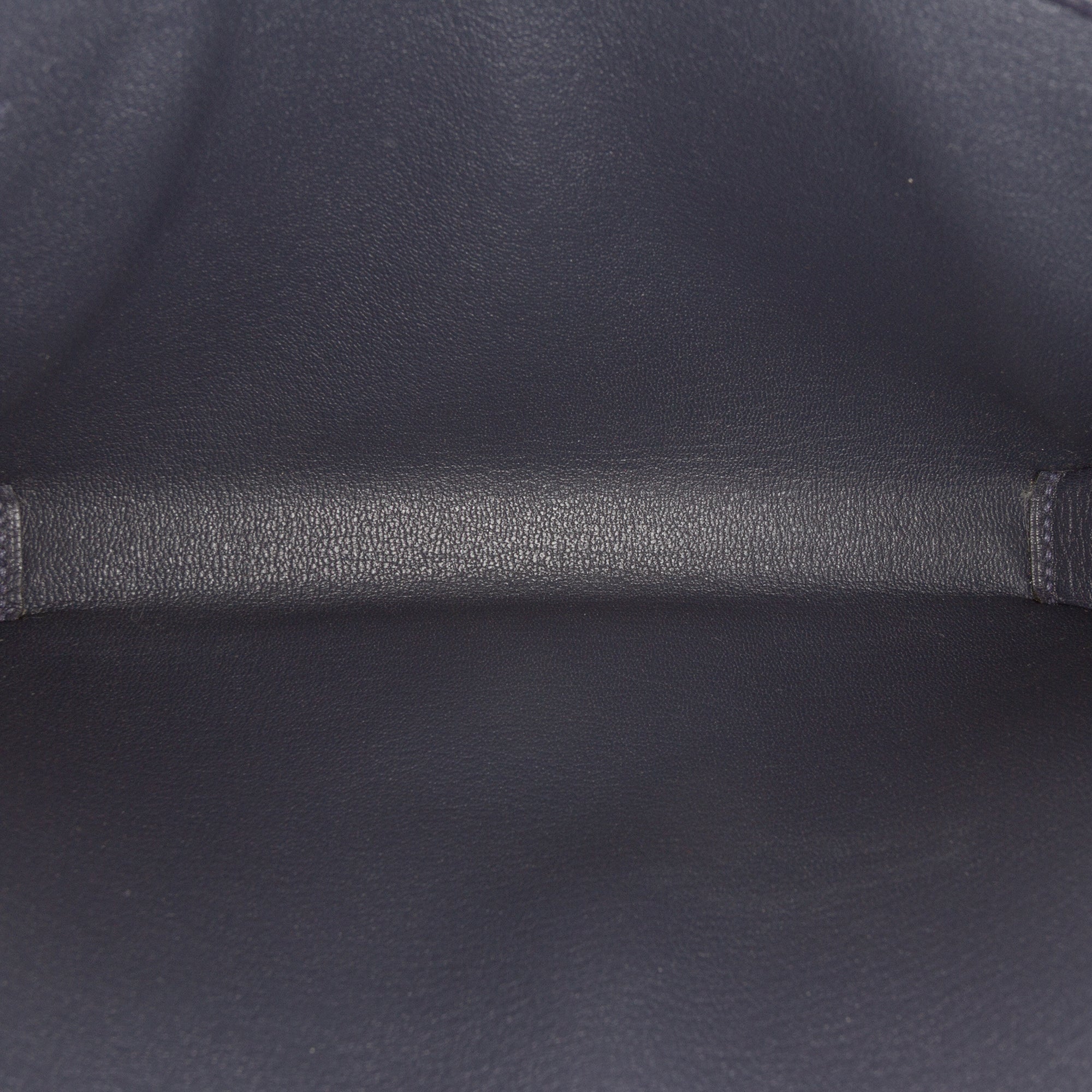 Evergrain Kelly Depeches Pouch 25