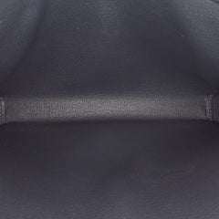 Evergrain Kelly Depeches Pouch 25