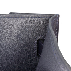 Evergrain Kelly Depeches Pouch 25