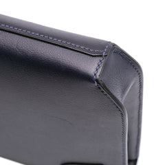 Evergrain Kelly Depeches Pouch 25