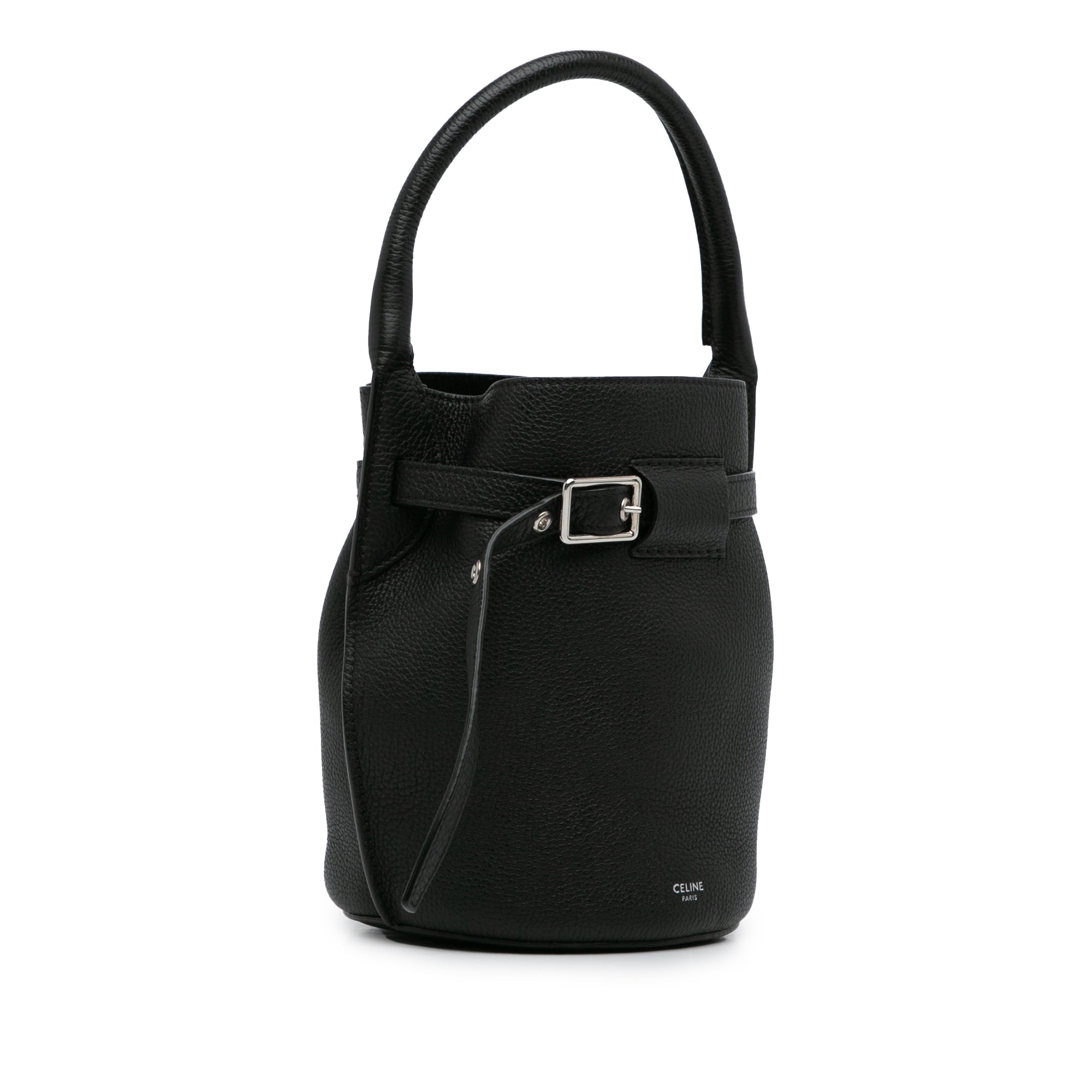 Nano Big Bucket Bag_1