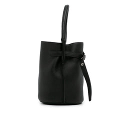 Nano Big Bucket Bag_2