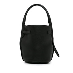 Nano Big Bucket Bag_3