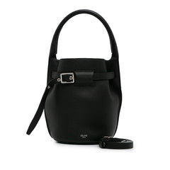 Nano Big Bucket Bag_8