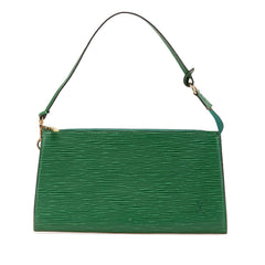 Epi Pochette Accessoires