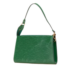 Epi Pochette Accessoires