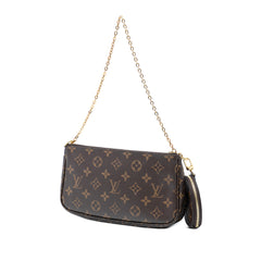 Monogram Multi Pochette Accessoires