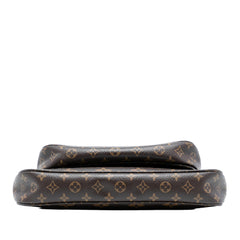 Monogram Multi Pochette Accessoires