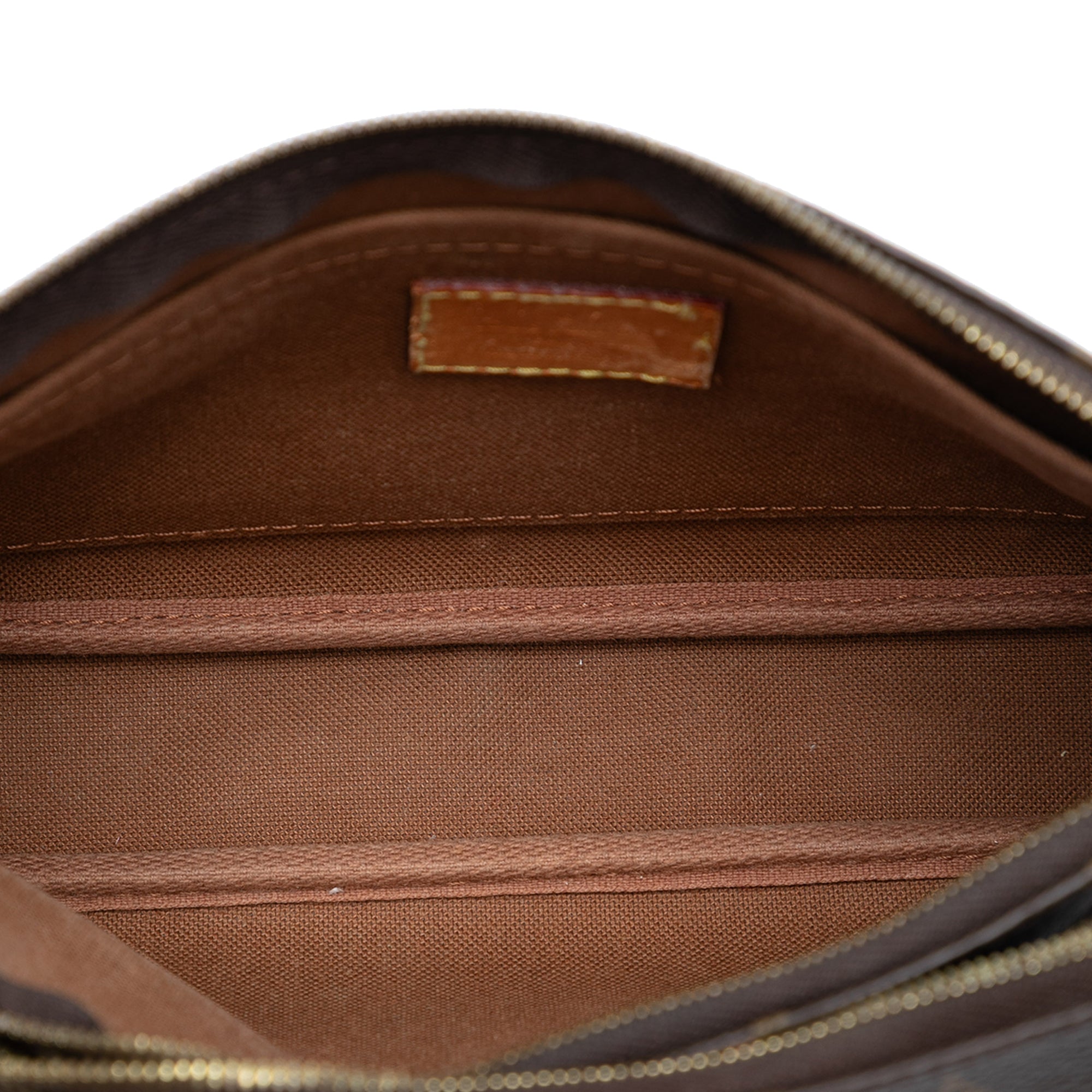 Monogram Multi Pochette Accessoires