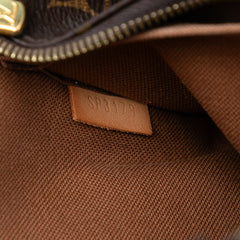 Monogram Multi Pochette Accessoires
