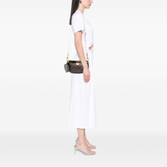 Monogram Multi Pochette Accessoires