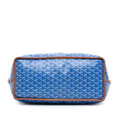 Goyardine Reversible Anjou GM