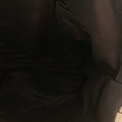 GG Canvas Tote