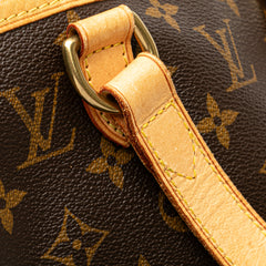 Monogram Batignolles Vertical PM