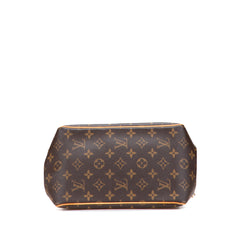 Monogram Batignolles Vertical PM