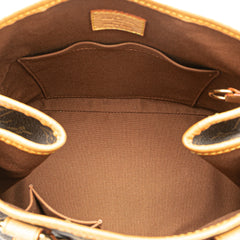 Monogram Batignolles Vertical PM
