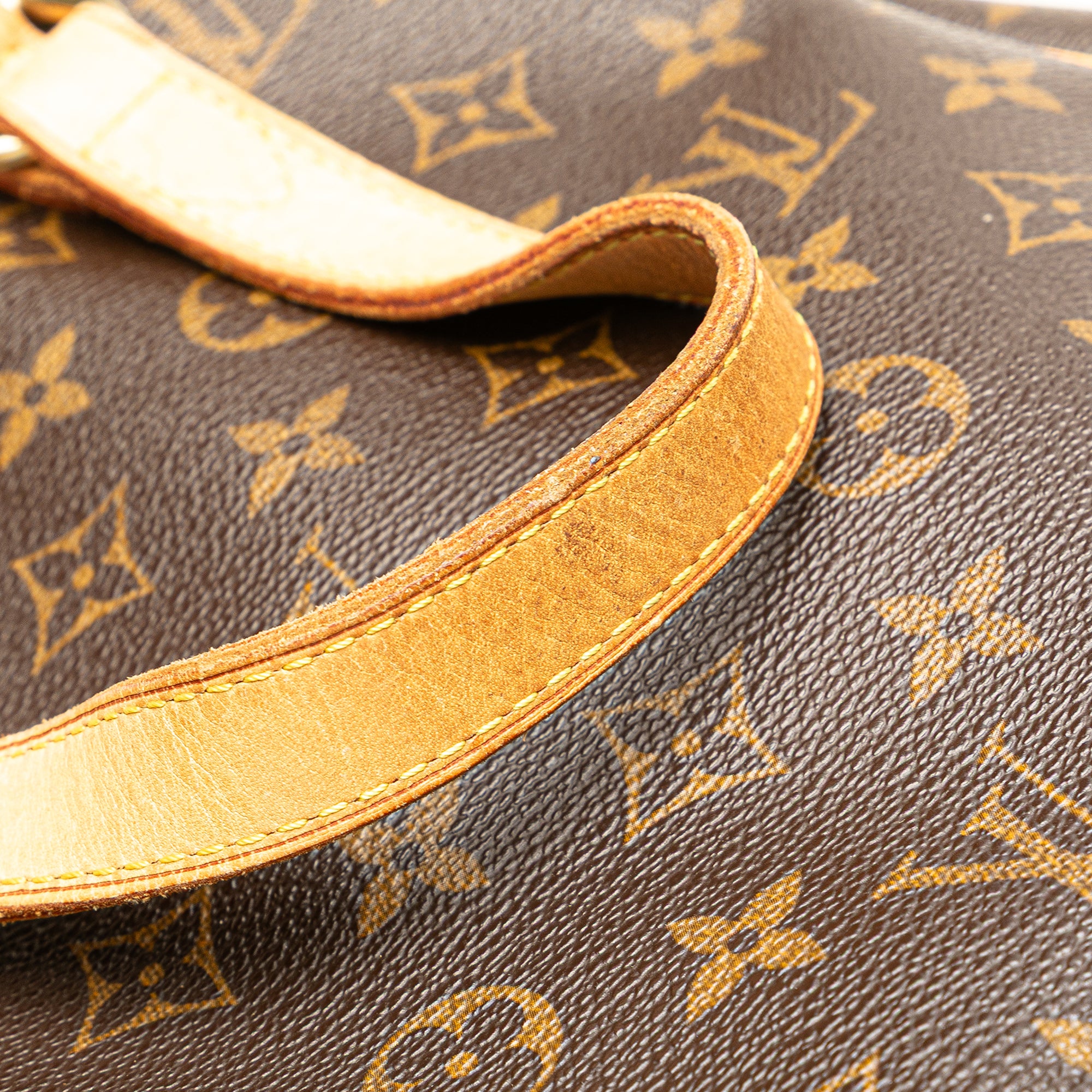 Monogram Batignolles Vertical PM