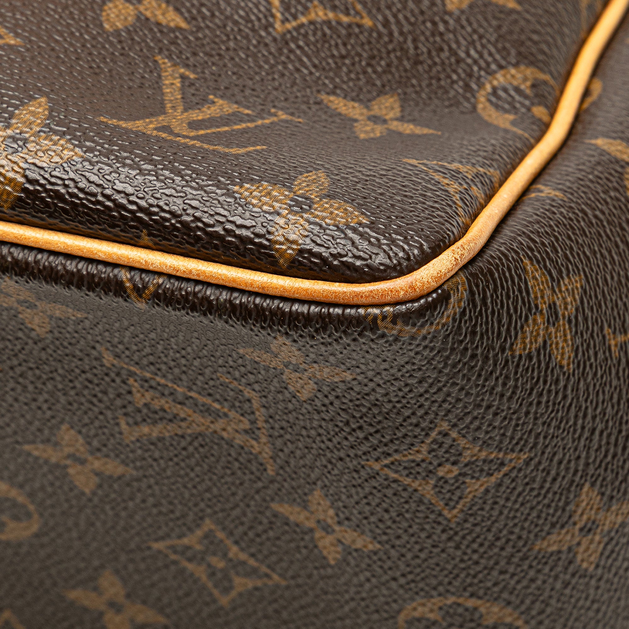 Monogram Batignolles Vertical PM