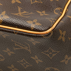 Monogram Batignolles Vertical PM