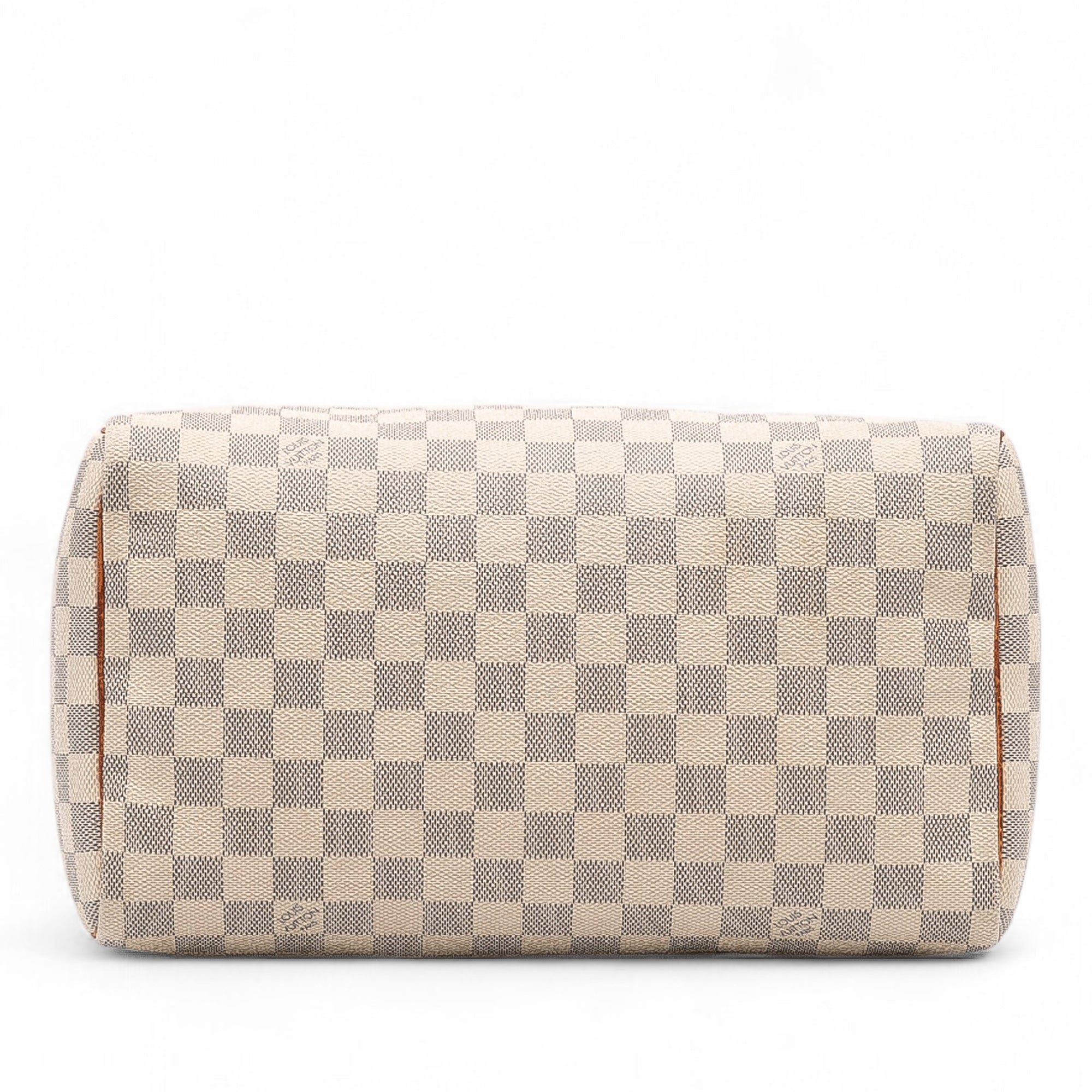 Damier Azur Speedy 30