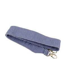 Medium Canvas Cannage Lady D Lite