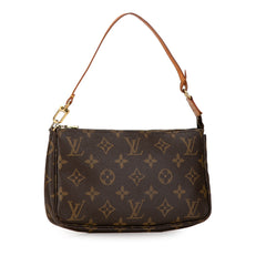 Monogram Pochette Accessoires_1