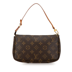 Monogram Pochette Accessoires_2