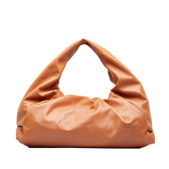 Medium The Shoulder Pouch_2