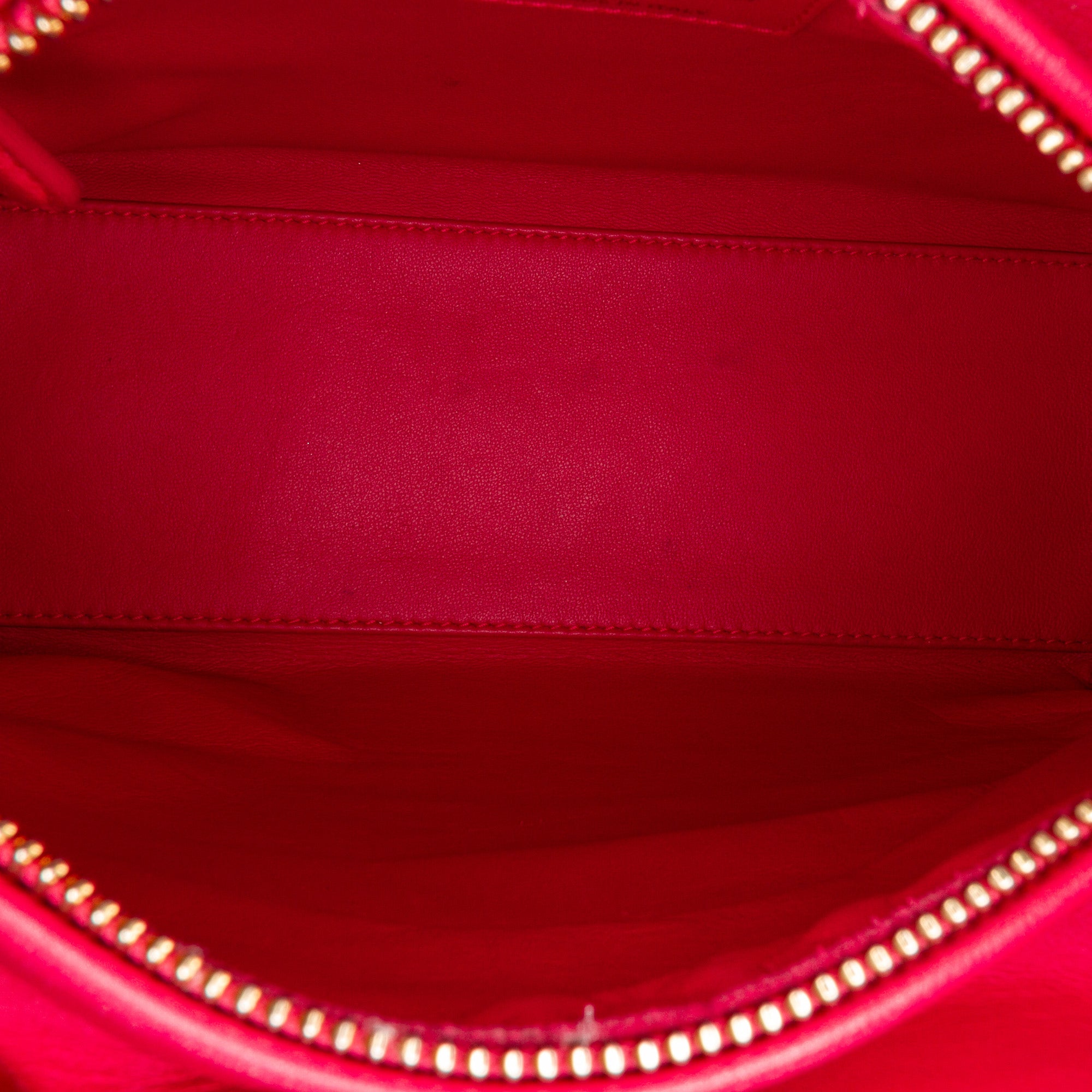 Medium Tweed Macrocannage Lady Dior