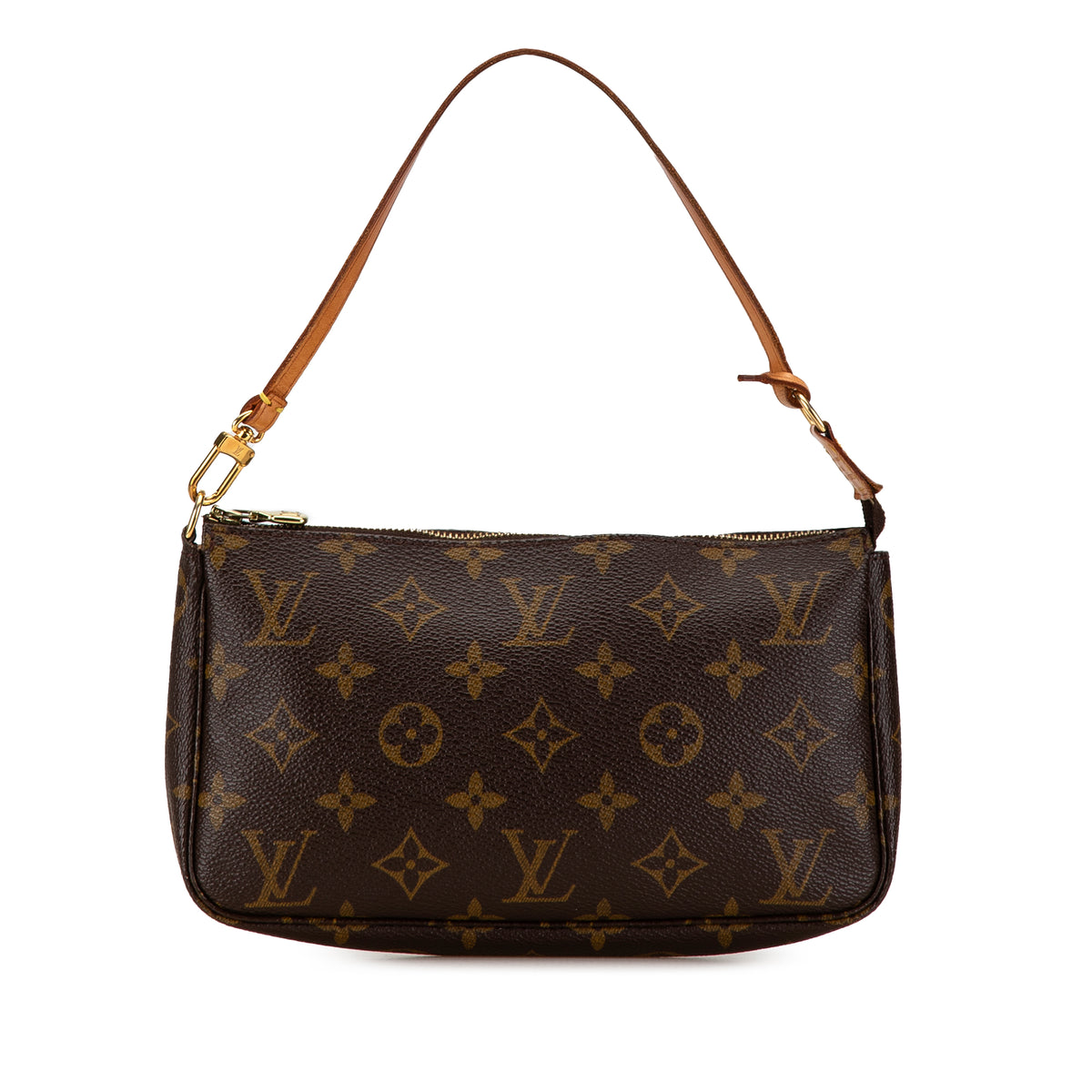 Monogram Pochette Accessoires