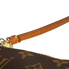 Monogram Pochette Accessoires