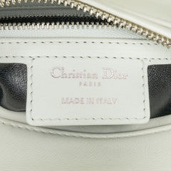 Medium Lambskin Paradise Lady Dior