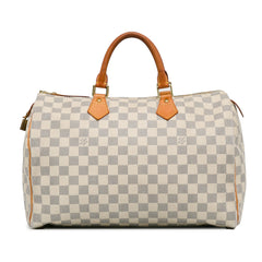 Damier Azur Speedy 35_2