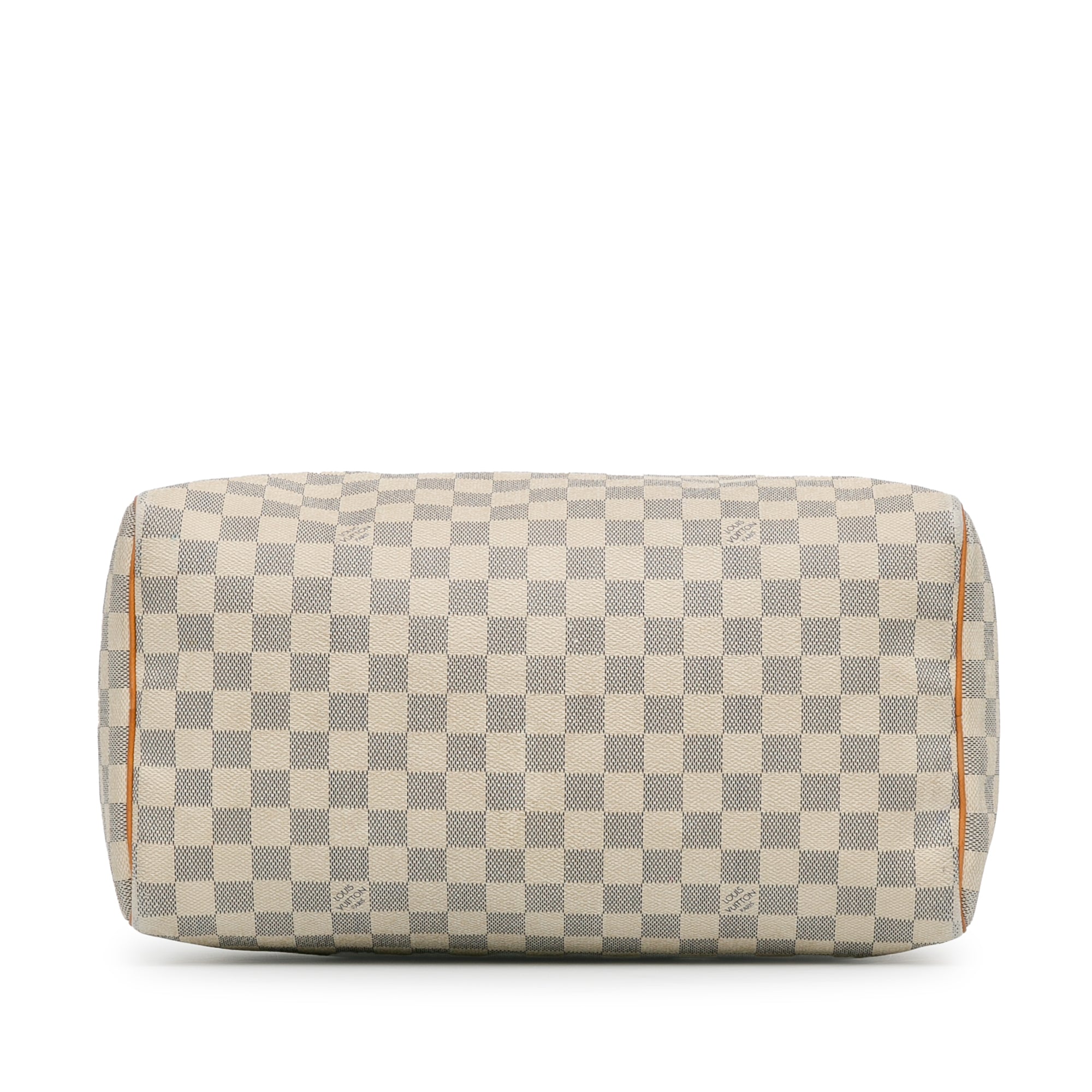 Damier Azur Speedy 35_3