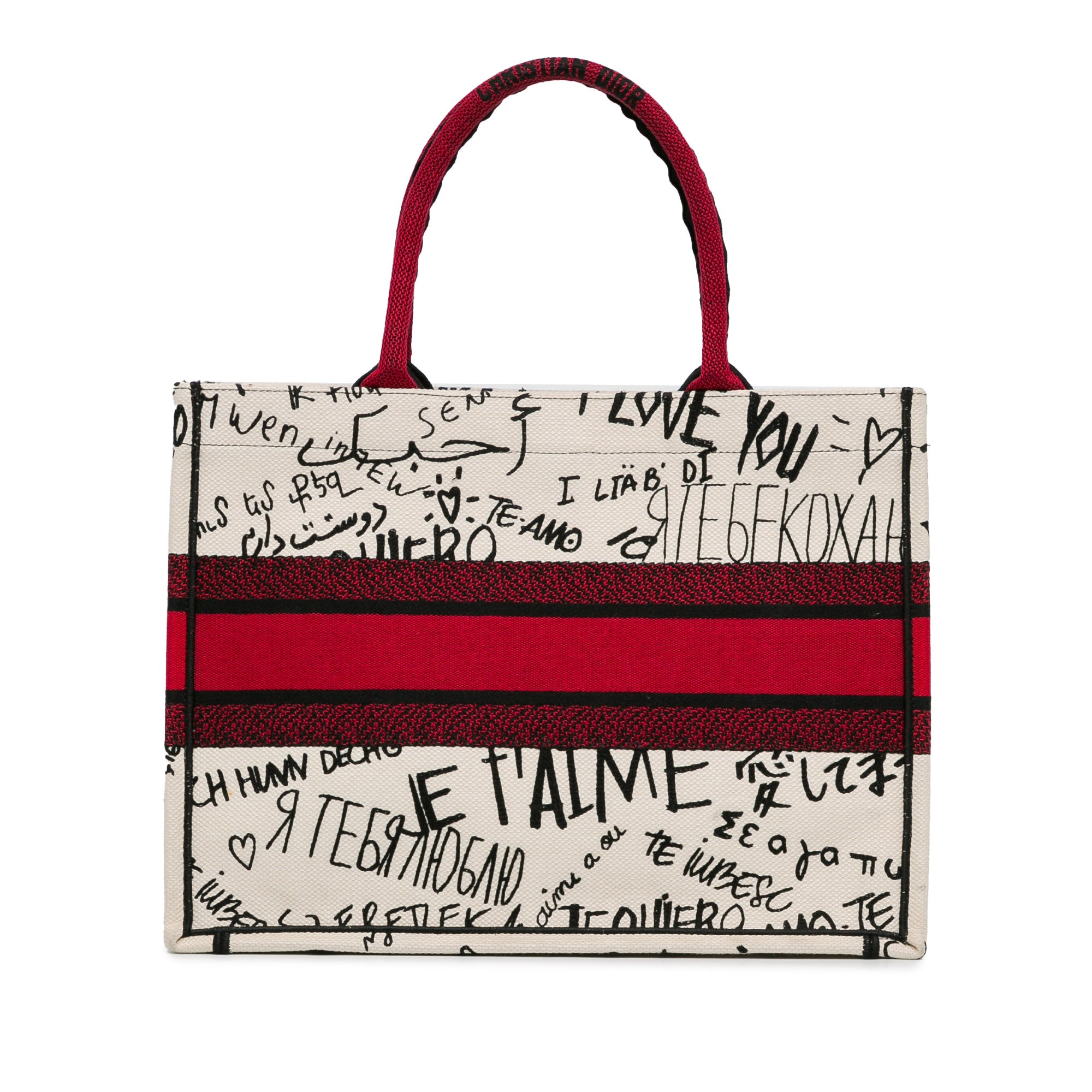 Medium Dioramour Book Tote_2